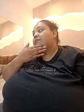 Snapshot of Alisson_am chatting on November 3, 11:14 am Alisson am online show from November 3, 11:14 am