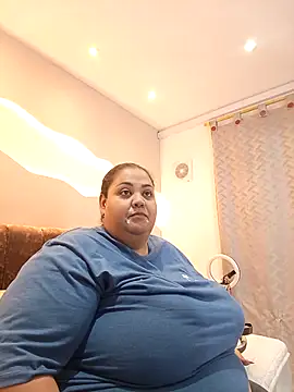 Snapshot of Alisson_am chatting on November 17, 11:36 am Alisson am online show from November 17, 11:36 am