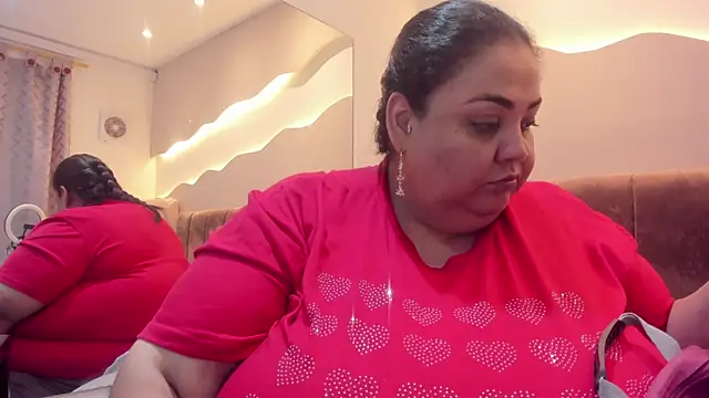 Snapshot of Alisson_am chatting on July 19, 3:42 pm Alisson am online show from July 19, 3:42 pm