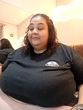 Snapshot of Alisson_am chatting on November 24, 11:32 am Alisson am online show from November 24, 11:32 am