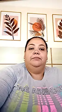 Snapshot of Alisson_am chatting on March 22, 11:42 am Alisson am online show from March 22, 11:42 am