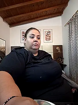 Snapshot of Alisson_am chatting on March 1, 11:28 am Alisson am online show from March 1, 11:28 am