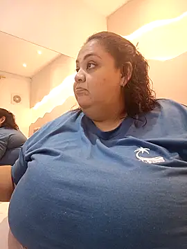 Snapshot of Alisson_am chatting on November 29, 11:21 am Alisson am online show from November 29, 11:21 am