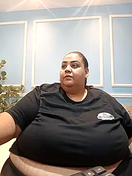 Snapshot of Alisson_am chatting on September 26, 11:28 am Alisson am online show from September 26, 11:28 am