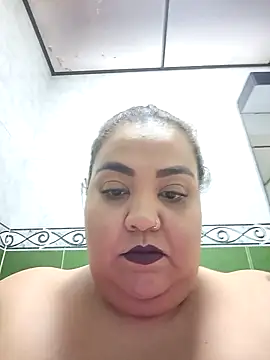 Snapshot of Alisson_am chatting on March 14, 2:41 pm Alisson am online show from March 14, 2:41 pm
