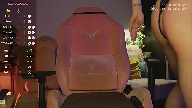 xxjustajokexx online show from January 10, 11:33 pm