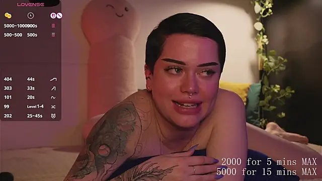 xxjustajokexx online show from April 15, 8:53 pm