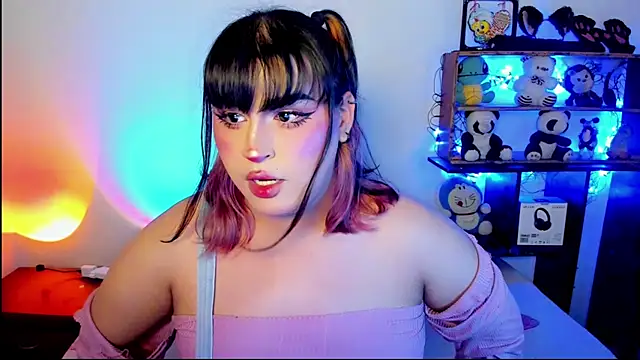  atalaya  online show from March 8, 3:50 am