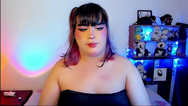  atalaya  online show from March 9, 2:07 am