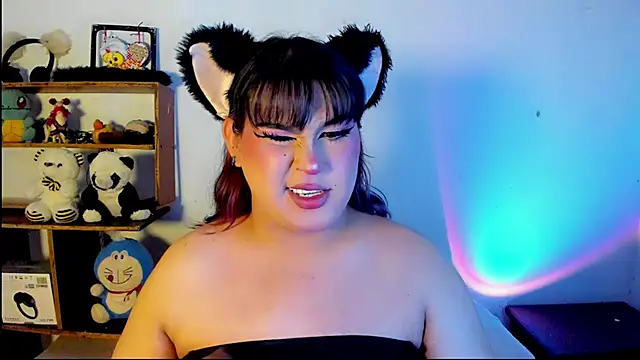  atalaya  online show from March 6, 3:46 am