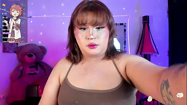  atalaya  online show from April 17, 11:57 am