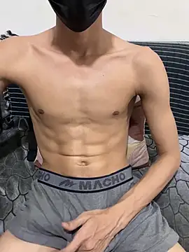 Snapshot of kingcock010 chatting on March 6, 8:48 pm kingcock010 online show from March 6, 8:48 pm