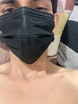 Snapshot of kingcock010 chatting on March 15, 1:52 am kingcock010 online show from March 15, 1:52 am