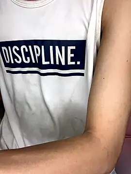 kingcock010 online show from January 19, 12:53 pm