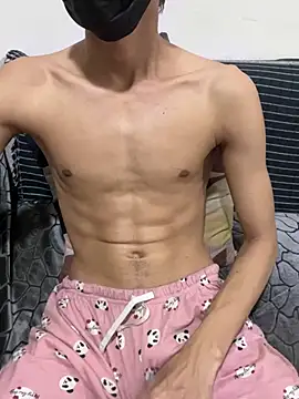 Snapshot of kingcock010 chatting on March 11, 7:25 pm kingcock010 online show from March 11, 7:25 pm