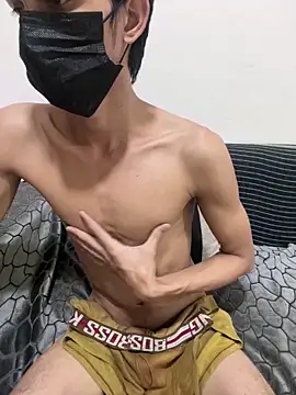 Snapshot of kingcock010 chatting on March 1, 7:15 pm kingcock010 online show from March 1, 7:15 pm