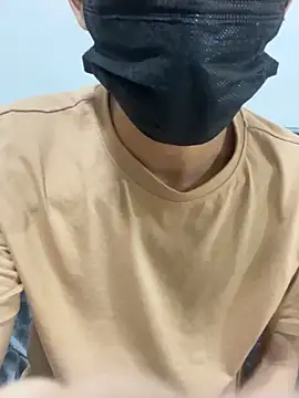 Snapshot of kingcock010 chatting on March 8, 11:39 pm kingcock010 online show from March 8, 11:39 pm