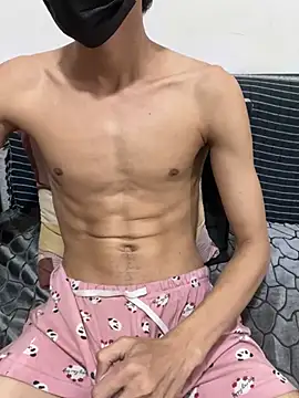 Snapshot of kingcock010 chatting on March 13, 5:39 pm kingcock010 online show from March 13, 5:39 pm