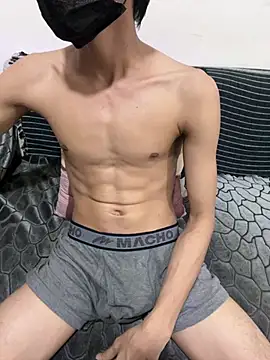 Snapshot of kingcock010 chatting on March 3, 6:56 pm kingcock010 online show from March 3, 6:56 pm