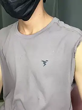 kingcock010 online show from February 19, 7:11 pm