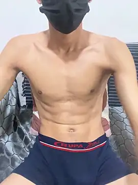 Snapshot of kingcock010 chatting on March 8, 6:26 pm kingcock010 online show from March 8, 6:26 pm