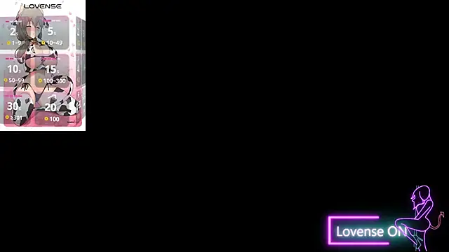 saskia secret online show from February 26, 12:20 am