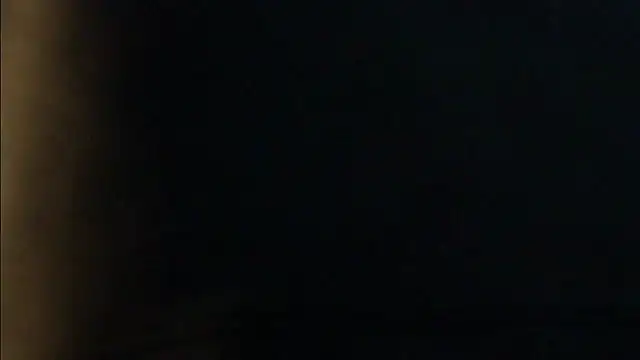 Snapshot of DiamondAssCeyda chatting on December 8, 12:02 am DiamondAssCeyda online show from December 8, 12:02 am