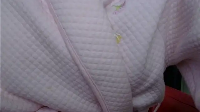 Snapshot of DiamondAssCeyda chatting on December 4, 10:24 pm DiamondAssCeyda online show from December 4, 10:24 pm