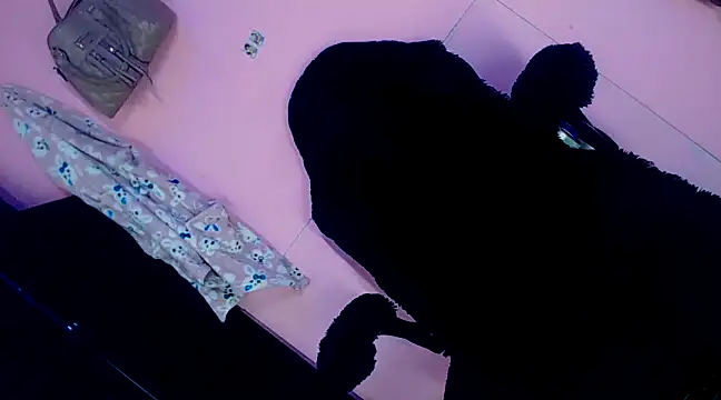 Snapshot of franchescasecrett chatting on January 9, 8:22 pm franchescasecrett online show from January 9, 8:22 pm