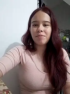 Snapshot of Kathya_puta chatting on November 7, 10:46 pm Kathya puta online show from November 7, 10:46 pm