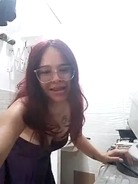 Snapshot of Kathya_puta chatting on November 8, 1:25 pm Kathya puta online show from November 8, 1:25 pm