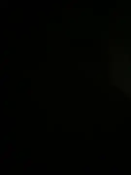 Mary ivett online show from February 27, 1:19 am