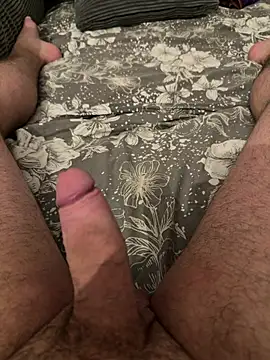 Snapshot of SexKing18x5 chatting on July 19, 10:39 pm SexKing18x5 online show from July 19, 10:39 pm