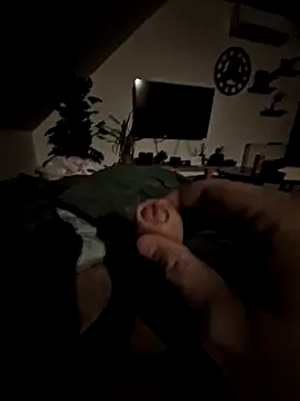 SexKing18x5 online show from February 2, 11:04 pm