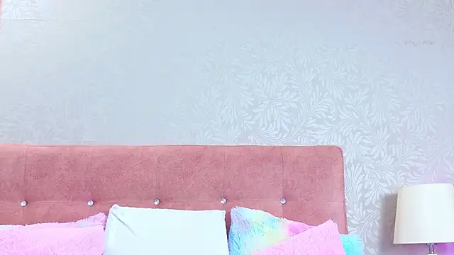 AlliciaKim online show from September 16, 7:26 pm