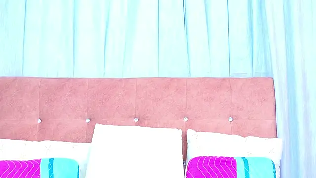 AlliciaKim online show from November 9, 7:18 pm