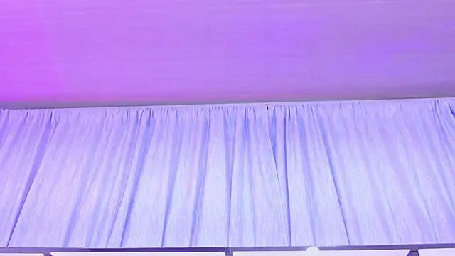 AlliciaKim online show from April 14, 12:21 pm