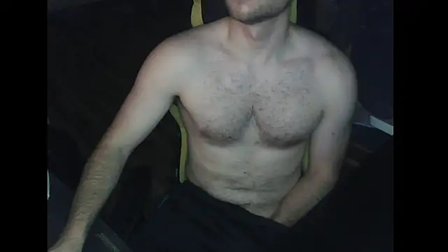 Snapshot of Ironman220 chatting on December 1, 7:37 pm Ironman220 online show from December 1, 7:37 pm