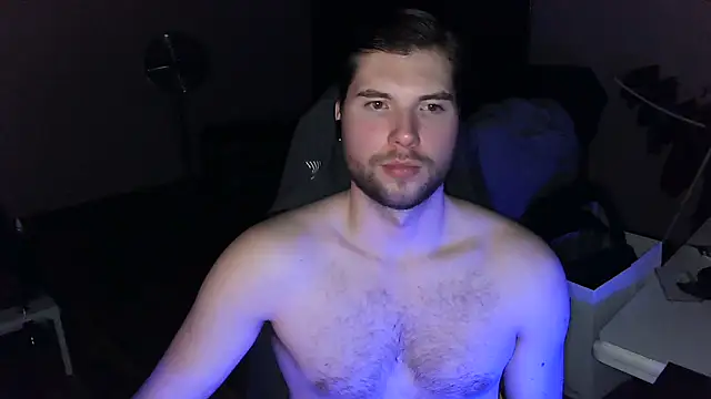 Snapshot of Ironman220 chatting on March 19, 5:50 pm Ironman220 online show from March 19, 5:50 pm