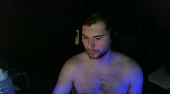 Snapshot of Ironman220 chatting on January 26, 12:26 am Ironman220 online show from January 26, 12:26 am