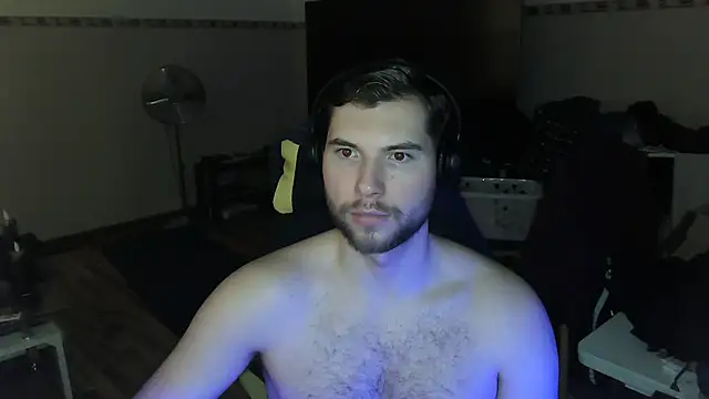 Snapshot of Ironman220 chatting on January 29, 2:53 pm Ironman220 online show from January 29, 2:53 pm