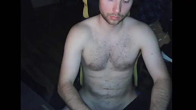 Snapshot of Ironman220 chatting on November 20, 5:02 pm Ironman220 online show from November 20, 5:02 pm