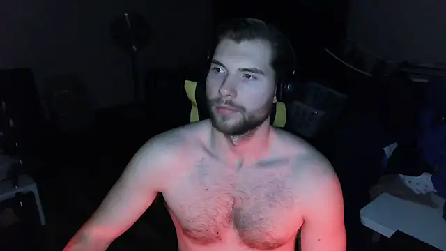 Snapshot of Ironman220 chatting on March 29, 12:01 am Ironman220 online show from March 29, 12:01 am