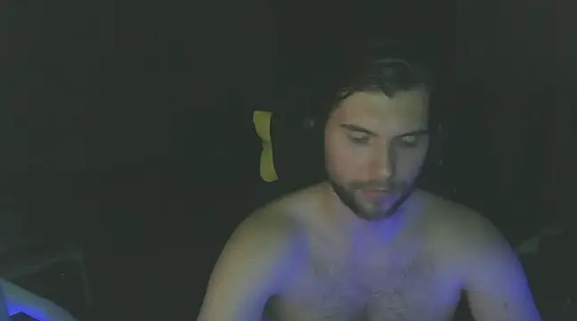 Snapshot of Ironman220 chatting on January 14, 7:00 pm Ironman220 online show from January 14, 7:00 pm