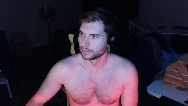 Snapshot of Ironman220 chatting on March 16, 5:59 pm Ironman220 online show from March 16, 5:59 pm