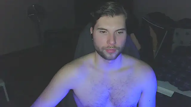 Snapshot of Ironman220 chatting on March 6, 5:00 pm Ironman220 online show from March 6, 5:00 pm