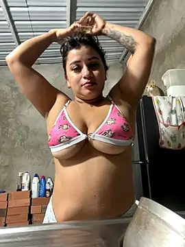 perlita05 online show from November 24, 5:13 pm