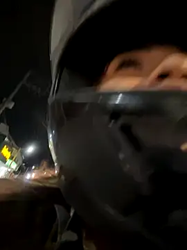 perlita05 online show from November 16, 2:27 am