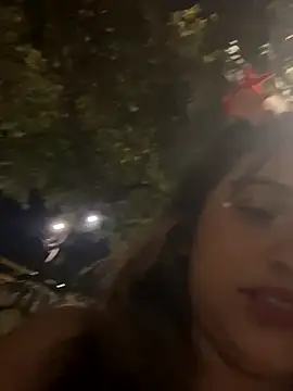 perlita05 online show from December 20, 2:47 am