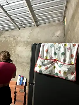 perlita05 online show from November 29, 6:41 pm